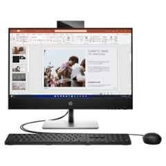 HP ProOne 21.5インチ 第8世代i5 メモリ16GB SSD＋HDD HP ProOne 21.5インチ 第8世代i5 メモリ16GB SSD＋HDD