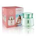 product_img
