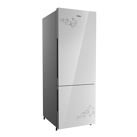 haier 8 in 1 convertible refrigerator cost