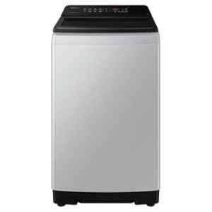 Samsung 7kg Lavender Gray Top Load Fully Automatic Washing Machine, WA70BG4441BYTL