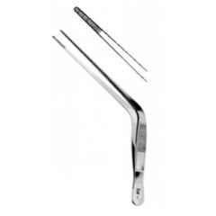 Alis 14cm/5 1/2 inch Troeltsch, A-GEN-241-14