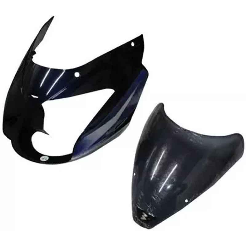 Pulsar 150 old model headlight price sales