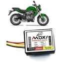 product_img