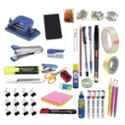 product_img