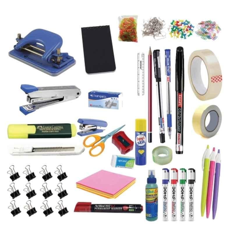Office Stationary Product