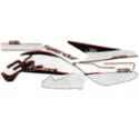 product_img