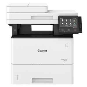 Canon imageCLASS MF543X All-in-One Monochrome Laser Photo Copier Machine Printer,1GB 12.7cm, 3513C005AA