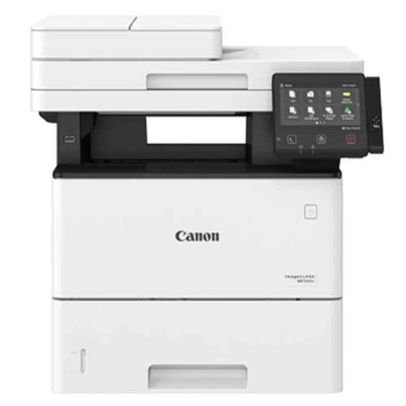 canon laser printer new model