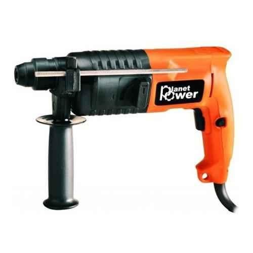 マレットビーター PRO-1002 pro-130シノケ Rotary homogenizer - PRO250 - PRO Scientific Inc. - hand-held