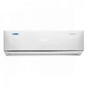 Blue Star 2 Ton 5 Star Inverter Split Air Conditioner IC524DBTULV