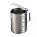 product_img