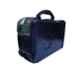 Banson 225A Single Phase Yoga Black TIG Welding Machine, YOGA TIG 225