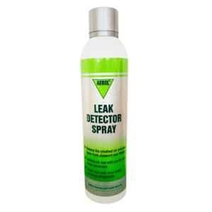 Aerol 9900 406ml Leak Detector Spray (Pack of 24)