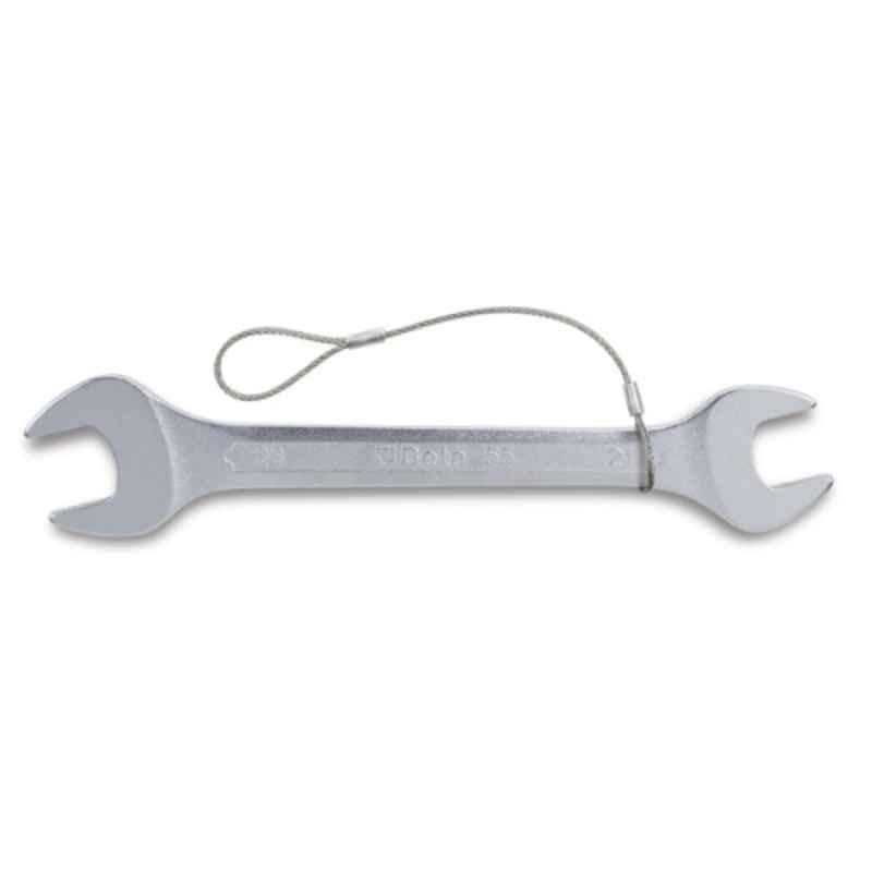 Beta 55HS 34x36mm Double Open End Wrench with H-SAFE Tethered System, 000554117