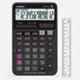 Casio JJ-120D Plus Basic Calculator