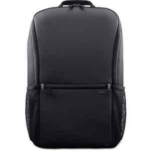 black laptop backpacks Hedgren Drive 14.1" Backpack The U.S Black Laptop Bags, Backpacks and