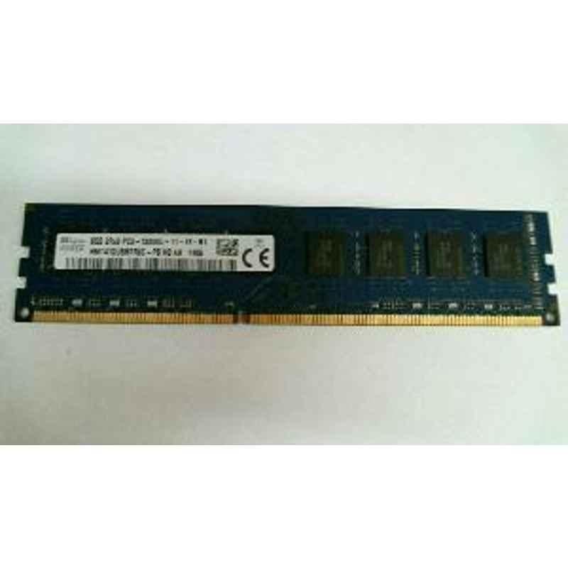 Hynix 8GB Desktop DDR3 Ram