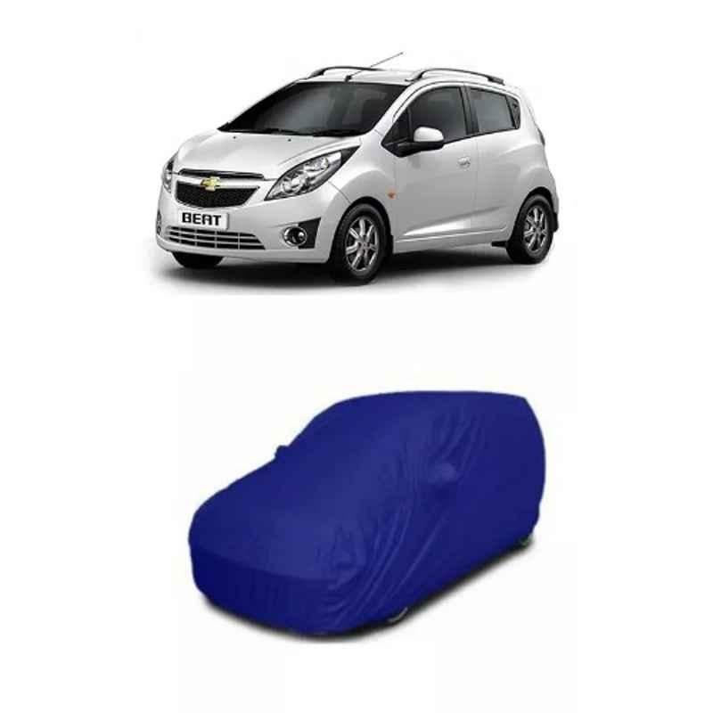 Beat car cover price hotsell