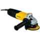 Stanley 900W Small Angle Grinder, STGS9125