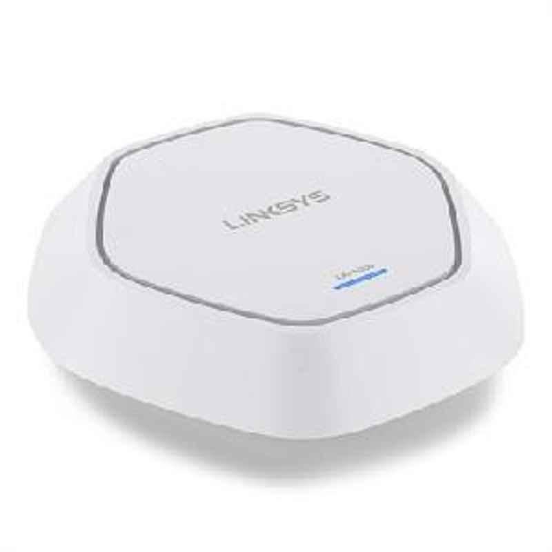 Linksys Single Band Wireless Wi Fi LAPN300 AP
