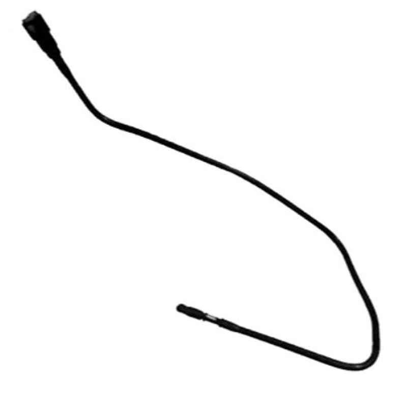 Bravo Small Nylon Fuel Pipe for Fiat Linea, PN-3763_N