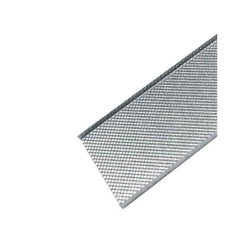 Gyproc 0.5x2400mm Gypframe Fixing Channel, 103FC50/2.4