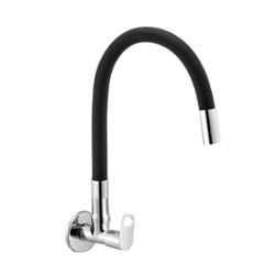 茶 ari*san Adidas GX7576 Men's Originals ZX 10000 Schokohase Shoes