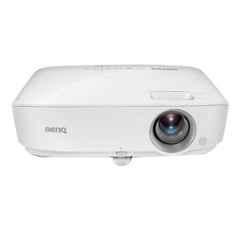 Benq W1050 2200Im Home Cinema Projector with 3D Wireless FHD