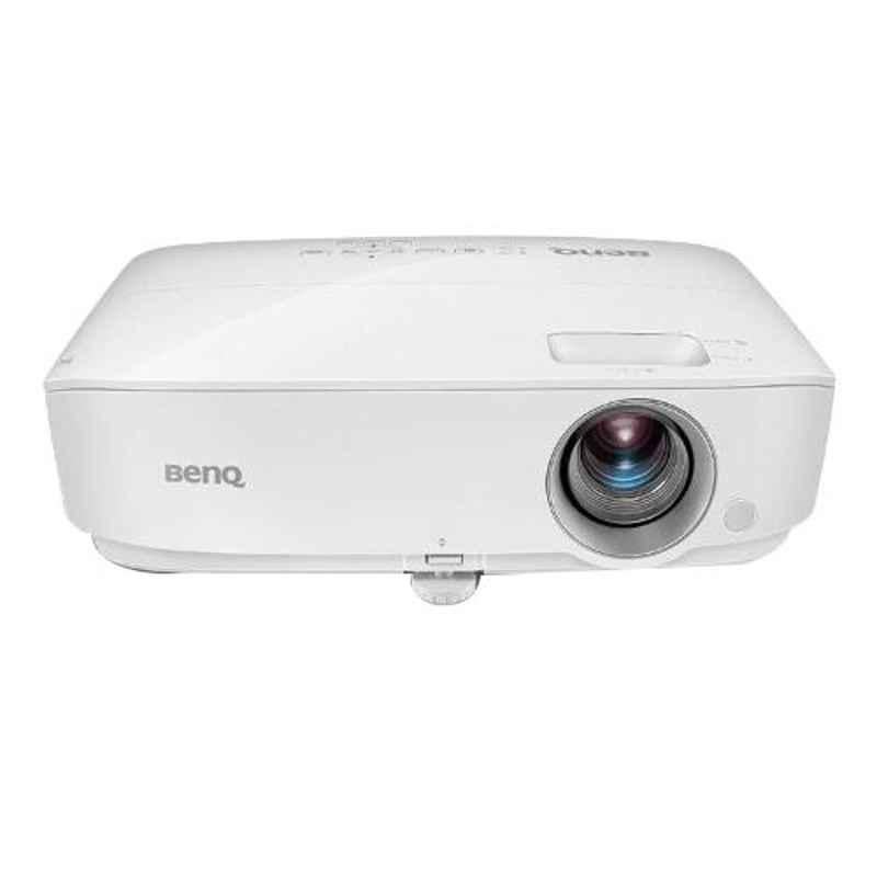 Benq W1050 2200Im Home Cinema Projector with 3D Wireless FHD