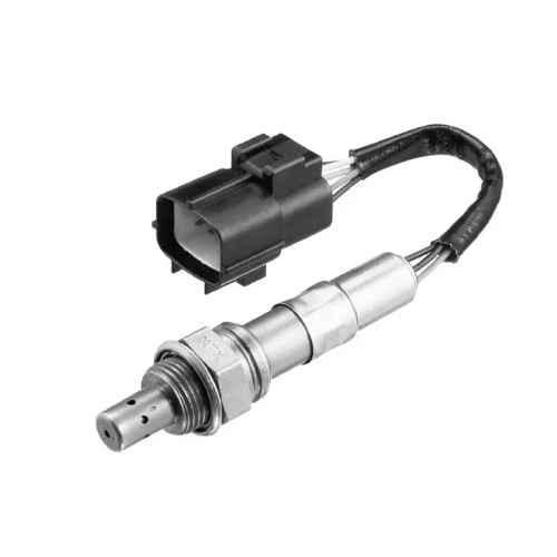 Bosch Oxygen Sensor for PC, 0258017203