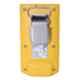 WatchGas UNI CO Disposable Single Gas Detector