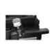 Epson EcoTank M205 Multifunction Black & White Printer with Wi-Fi