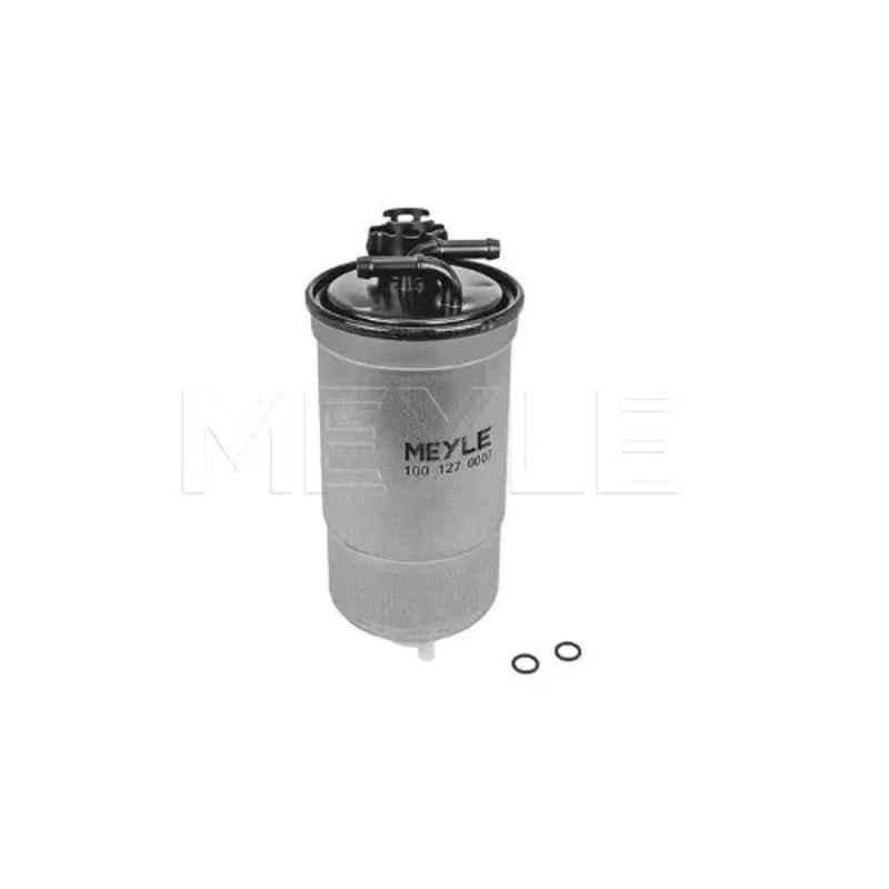 Meyle 114 323 0010 Audi Q3, Octavia Fuel Filter