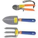 product_img