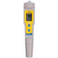 Kerro PH-035 Waterproof Pen Type pH Meter with Automatic Temperature Compensation