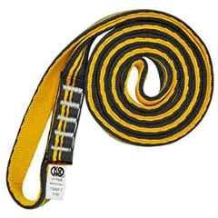 Kong 271T120R0KK 22 kN Polyamide ARO Sling Tubular