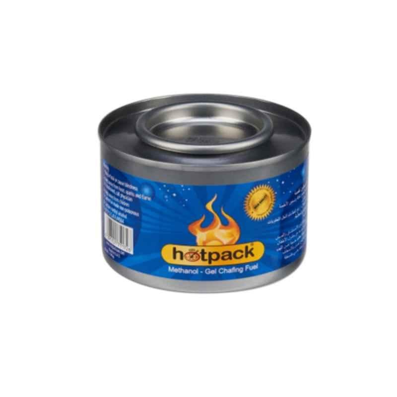 Hotpack 200g Methanol Gel Chafing Fuel, HF