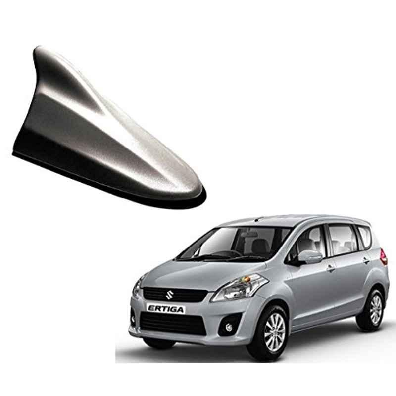 Auto Pearl Shark Fin Signal Receiver For Maruti Suzuki Ertiga