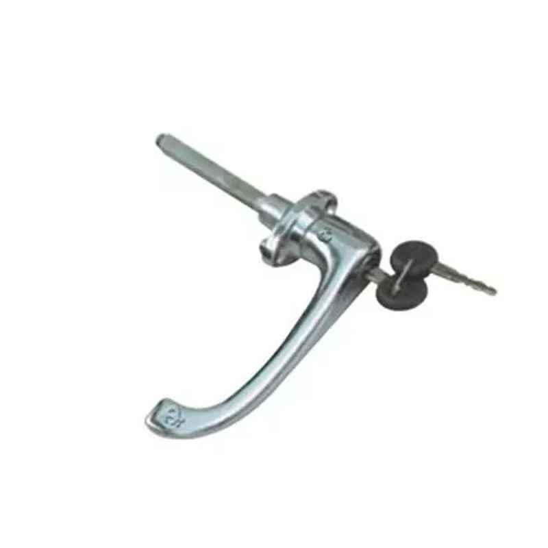 Car International CI-1108 Locking Handle for Universal