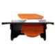 Voltz VZTC-180 600W Tile Saw Cutter
