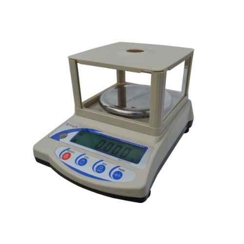 Buy Weed scales online - Weighing Scale