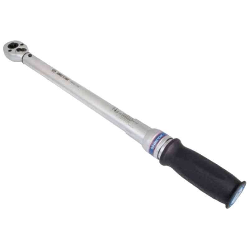 King Tony 4-20Nm Industrial Torque Wrench, 343621DG