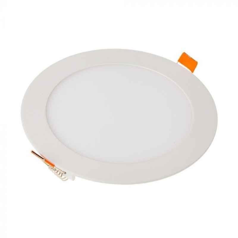 Vtech 1500 RD 15W LED PANEL LIGHT WITH SAMSUNG CHIP COLORCODE:6000K ROUND