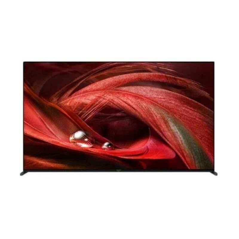 Sony Bravia XR 85 inch 4K UHD HDR Full Array Google Smart LED TV, XR85X95J