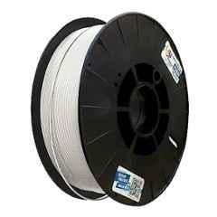 750 g WOOD PLA 3D printing filament, Online shop