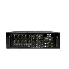 Buy Ahuja 400W Mixer Amplifier With USB, TZA-4000DPM Online At
