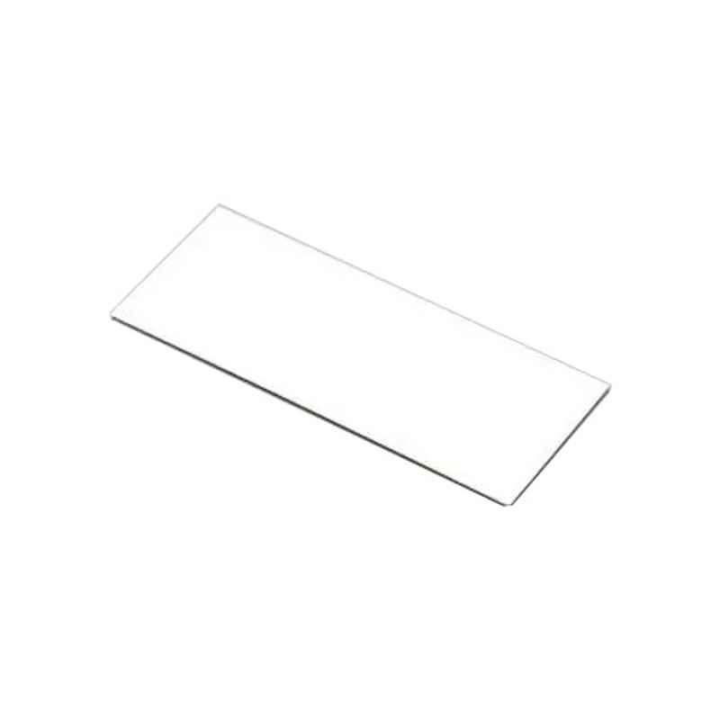 Lab Plus Test Piece, LP-10157 (Pack of 100)