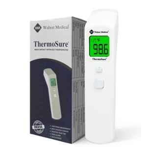 Dr Trust USA Medical Thermometer for Fever