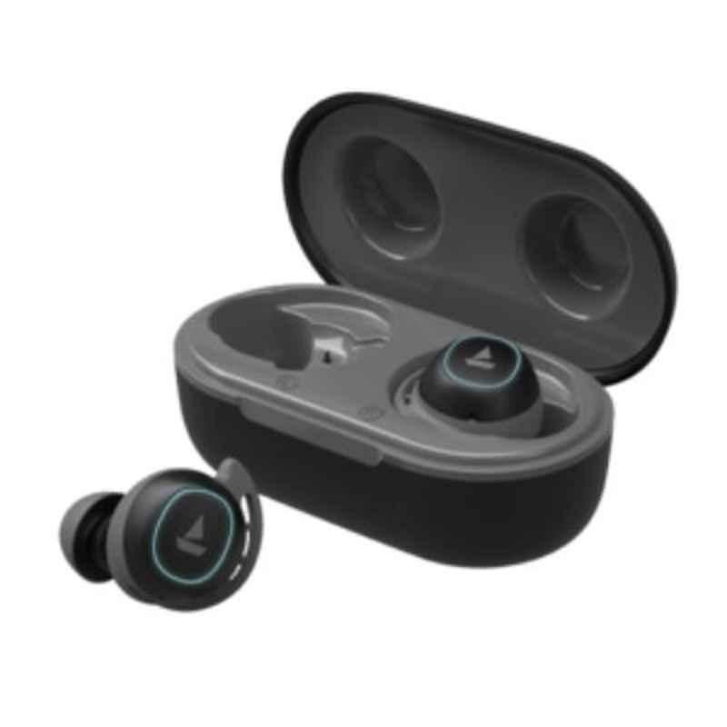 Range of boat 2025 441 truly wireless earphones