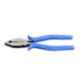 Pye 155mm Combination Plier with Thick Insulation, PYE-906